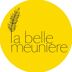 La Belle Meunière