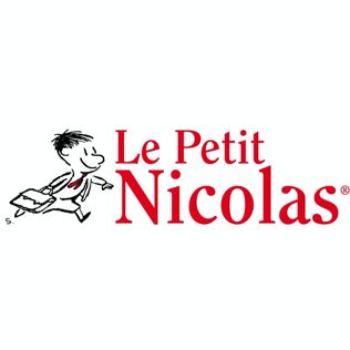 Le Petit Nicolas