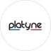 Platyne