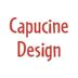 Capucine Design