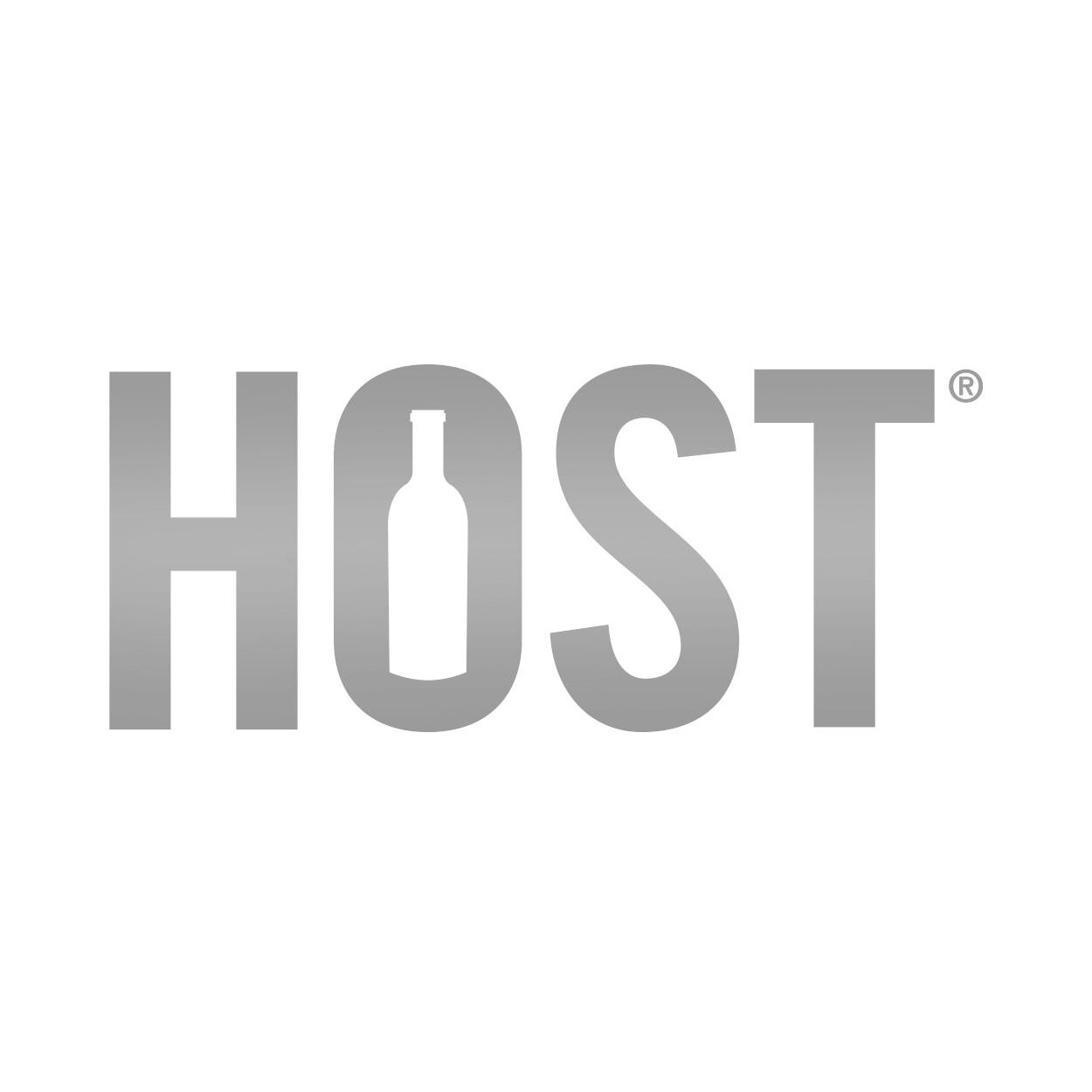 Host
