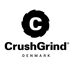 CrushGrind Italia