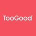 TooGood