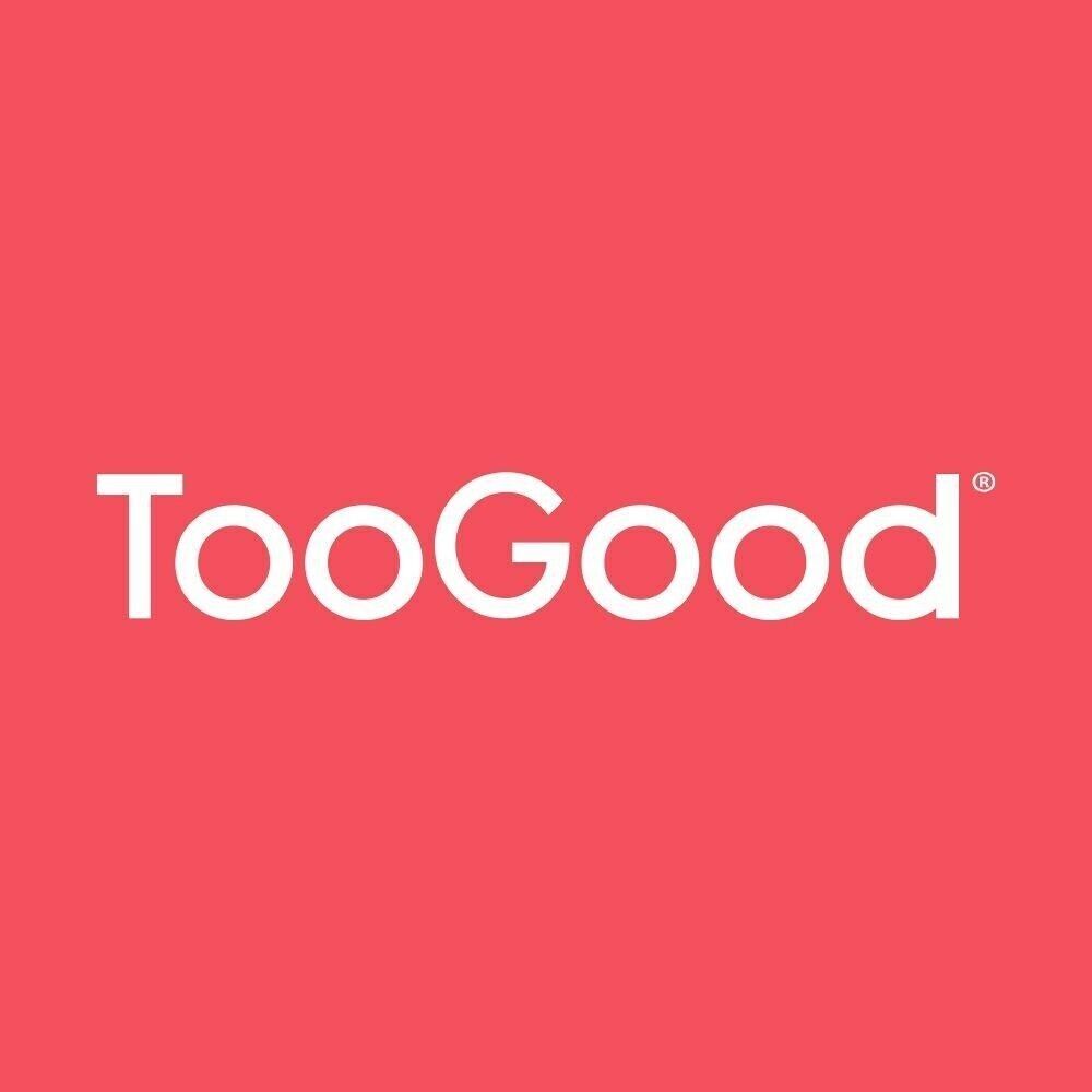 TooGood