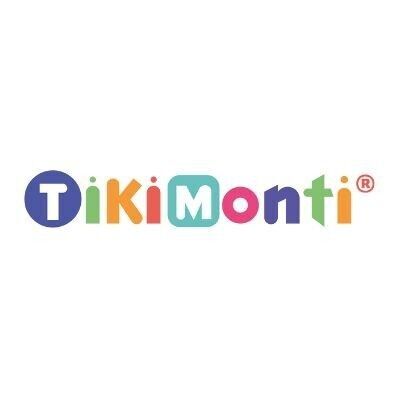 tikimonti