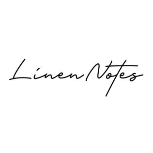 LinenNotes