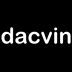 dacvin