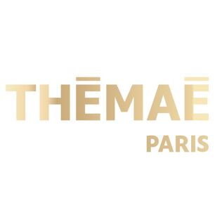 THÉMAÉ Paris