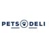 Pets Deli