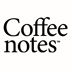 Coffeenotes