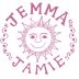 Jemma Jamie