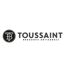 Brasserie Toussaint