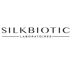 SILKBIOTIC