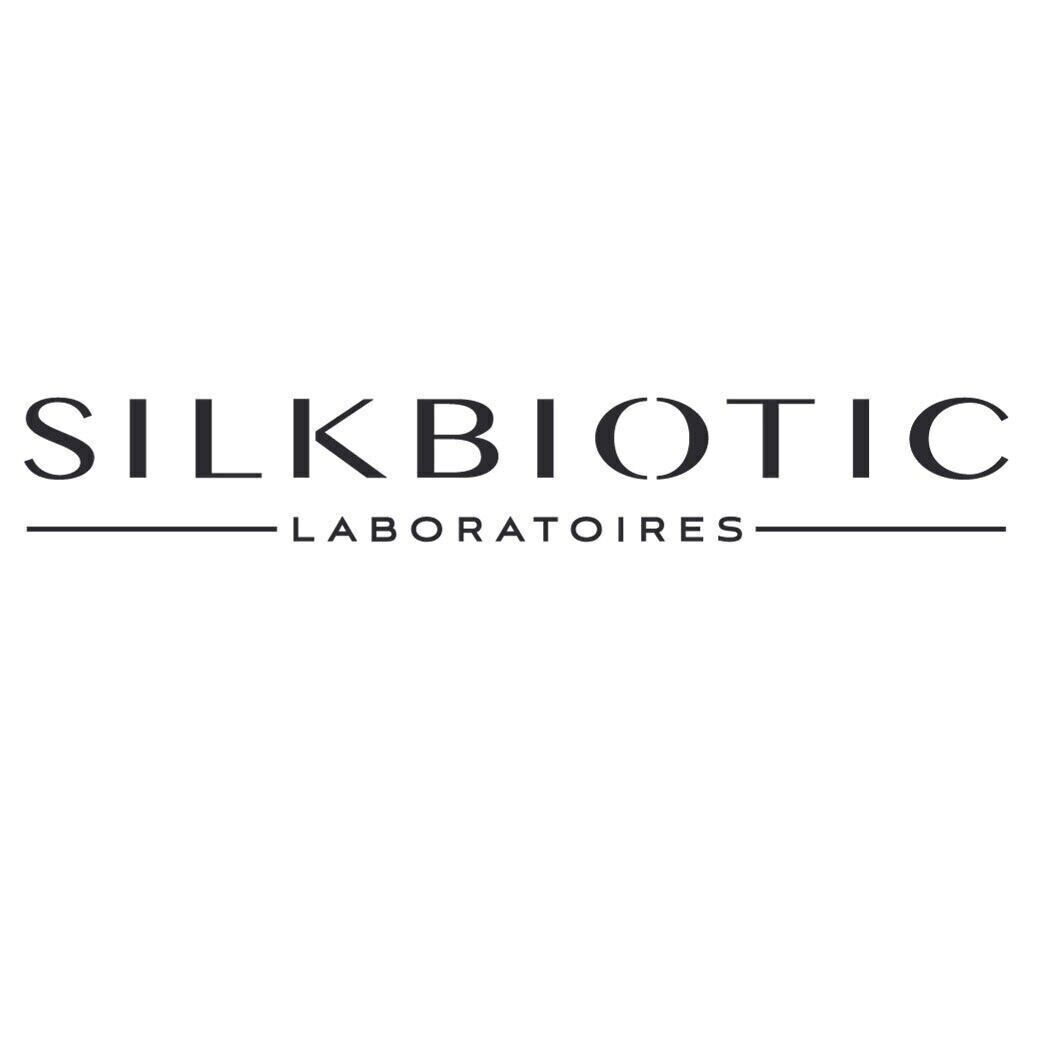 SILKBIOTIC