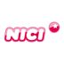 NICI – GLUBSCHIS