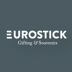 Eurostick