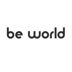 BE WORLD