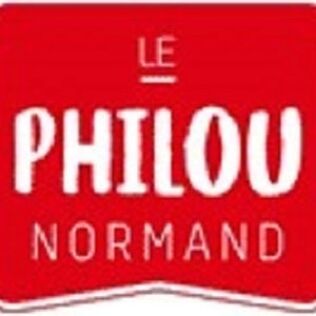 Le Philou Normand