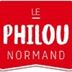 Le Philou Normand