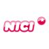NICI – World of Friends