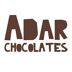 Adar Chocolates