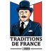 Traditions De France