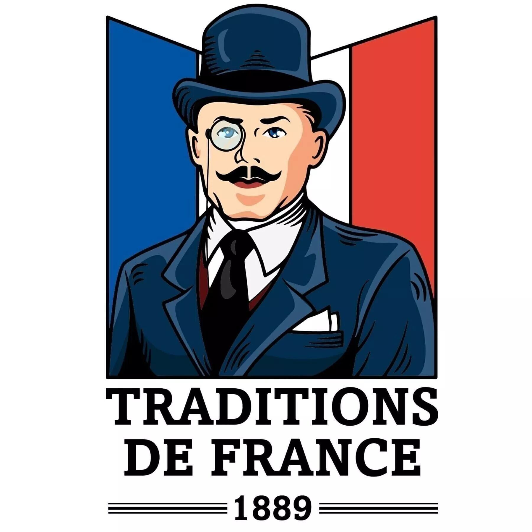 Traditions De France