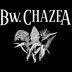 Bw. Chazea