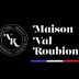 MAISON VAL ROUBION