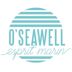 O'Seawell