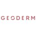 GEODERM