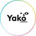 YAKO