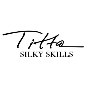 Titta Silky Skills
