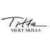 Titta Silky Skills