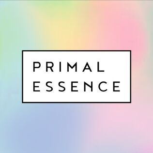 Primal Essence