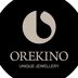 Orekino