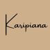 Karipiana