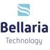 Bellaria Technology GmbH