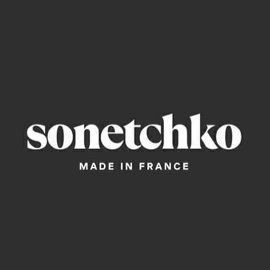 sonetchko