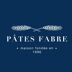 Pâtes Fabre