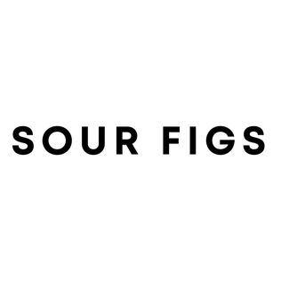 Sour Figs