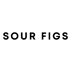 Sour Figs