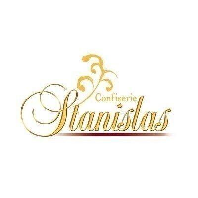 CONFISERIE STANISLAS