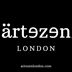 ARTEZEN LONDON