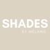 Shades by Mélanie