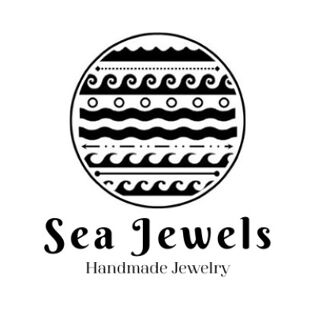 Sea Jewels