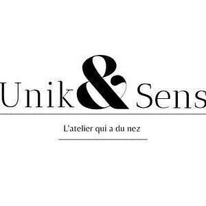 unik & sens