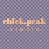 Chick.peak.studio