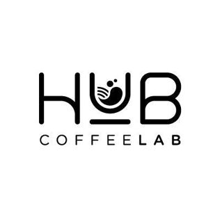 Hub Coffee Lab srl