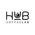 Hub Coffee Lab srl
